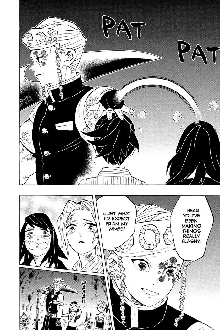 Demon Slayer Chapter 80 image 10_optimized